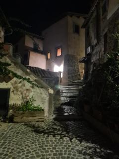 Il Palazzetto nel Borgo - 9