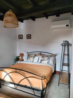 Il Palazzetto nel Borgo - 1