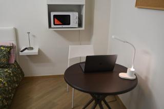 Cerea Turin - Torino - 3