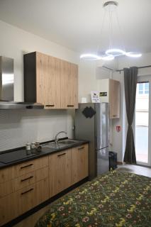Cerea Turin - 1