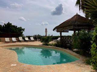 Can Calyssa Luxury Villa Near City Center - Ibiza Town - 9
