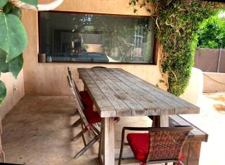 Can Calyssa Luxury Villa Near City Center - Ibiza Town - 4