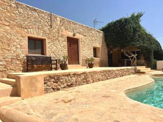 Can Calyssa Luxury Villa Near City Center - Ibiza Town - 6