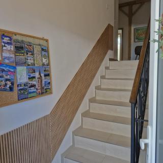 Žiar Apartmány 43 - 4