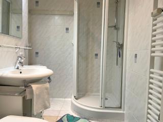 Frische Brise FeWo 03 09 - 6