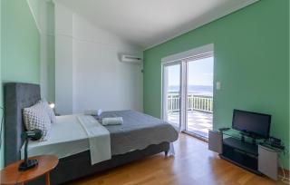 Lovely Home In Jadranovo With Wifi - Jadranovo - 4
