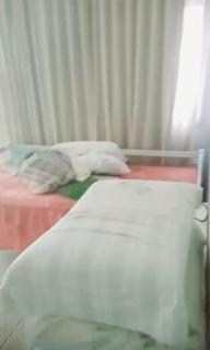Apartamento Cobertura Guarapari - Guarapari - 2