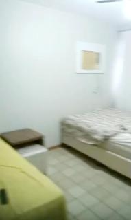 Apartamento Cobertura Guarapari - Guarapari - 1