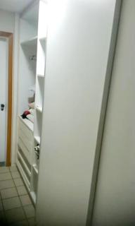 Apartamento Cobertura Guarapari - 4
