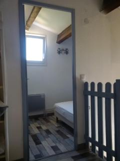 Au calme, à 400m de la mer - Le Barcarès - 8