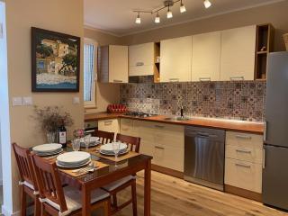 Aenona apartment 1 - Nin - 9