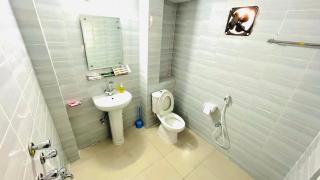 Hotel Travellers Inn - Sylhet - 2