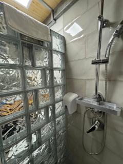 Attardo's House - Catania - 3