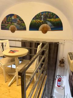 Attardo's House - Catania - 6