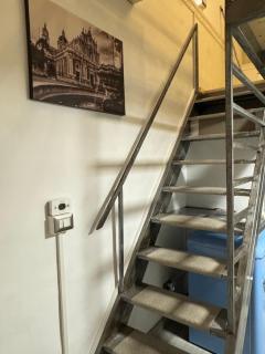 Attardo's House - Catania - 2