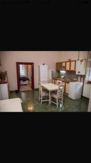 Zara Central Apartments - Arad - 5