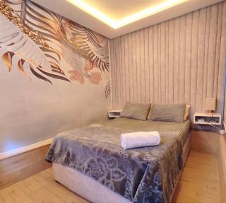 charming tiny house with garden - El Harhoura - 9