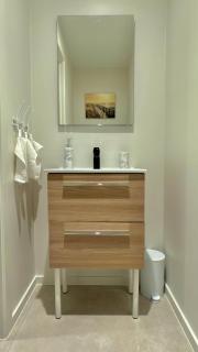 Haven Park Apartment - Nieuwpoort - Nieuwpoort - 6