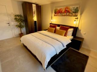 Haven Park Apartment - Nieuwpoort - Nieuwpoort - 1