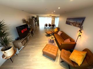 Haven Park Apartment - Nieuwpoort - 2