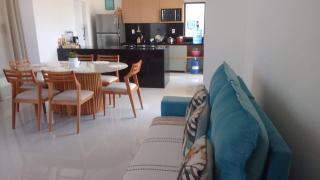french-AL beach house rentals - Marechal Deodoro - 7