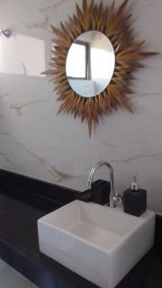 french-AL beach house rentals - Marechal Deodoro - 6