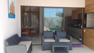 french-AL beach house rentals - Marechal Deodoro - 5