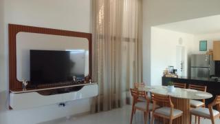 french-AL beach house rentals - Marechal Deodoro - 3