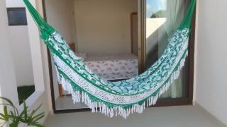french-AL beach house rentals - Marechal Deodoro - 2