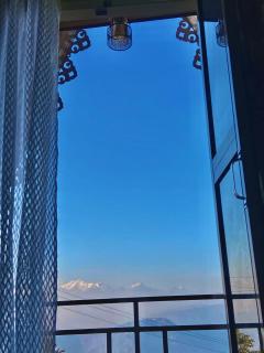 Sampriti Gharbas - Darjeeling - 3
