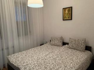 Elegant Two Bedroom Apartment - Top Location - Bansko - 1