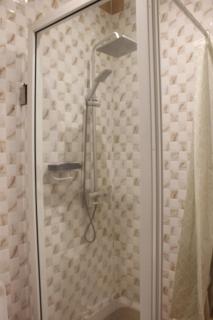 Green house, 2bdr Apt, 7 min from Airport - Accra - 3