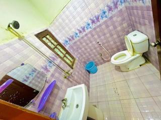Al Jaddha guest house - Hyderabad - 6