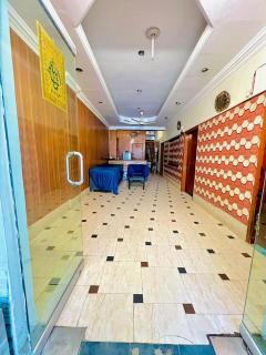 Al Jaddha guest house - Hyderabad - 5