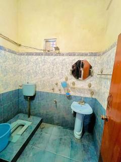 Al Jaddha guest house - Hyderabad - 1