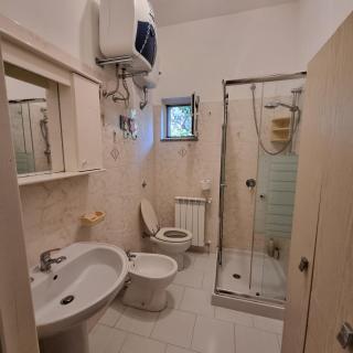 La Casa di Alice - Carbonia - 9