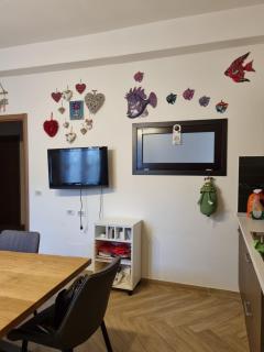La Casa di Alice - Carbonia - 7