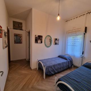 La Casa di Alice - Carbonia - 6