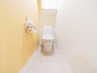 Tokyo Sands Hotel Comfy Luxury 20min to Shinjuku - Tokyo - 8