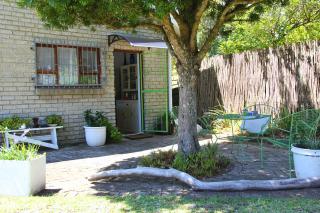 Daluca Cottage - Gqeberha - 0