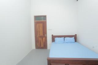 Cute Corner - Galle - 6