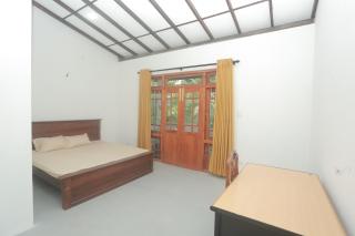 Cute Corner - Galle - 9