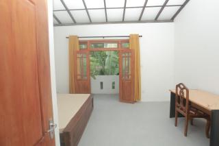 Cute Corner - Galle - 7