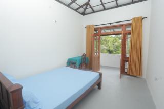 Cute Corner - Galle - 8
