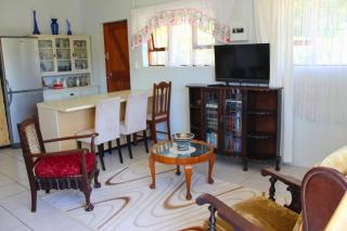 Daluca Cottage - Gqeberha - 4