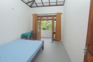 Cute Corner - Galle - 5