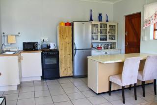 Daluca Cottage - Gqeberha - 2