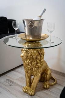 Black Lion Kingdom - Prague - 1