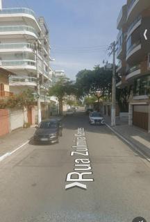 Casa perto da praia - Cabo Frío - 9