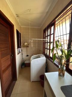 Casa perto da praia - Cabo Frío - 6